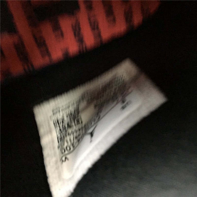 CLOT Air Jordan 1 Mid Fearless CU2804-100