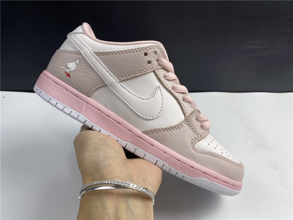 Nike SB DUNK Low OG QS BV1310-012