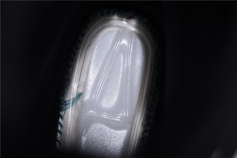 Air Fear Of God 1 SA Black   AT9915-001