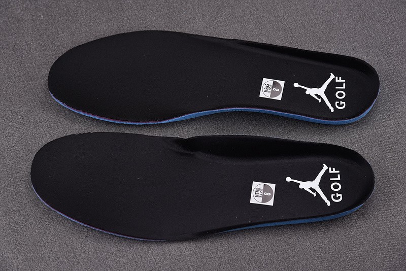 Air Jordan 1 Retro Low Golf Chicago DD9315-600