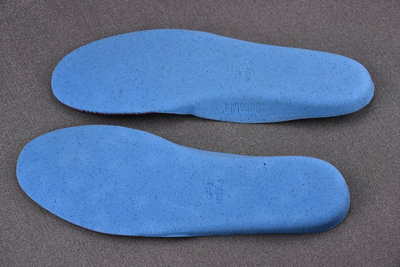 Air Jordan 1 Retro Low Golf Chicago DD9315-600