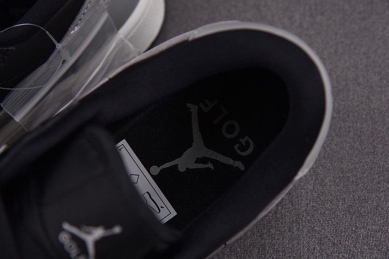 Air Jordan 1 Retro Low Golf Shadow DD9315-001