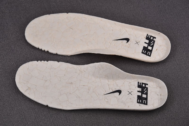 Nike Air Force 1 Low Billie Eilish Mushroom DQ4137-200