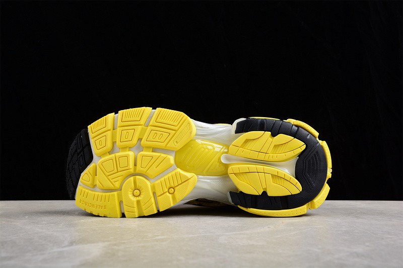 SNEAKER RUNNER 5000101