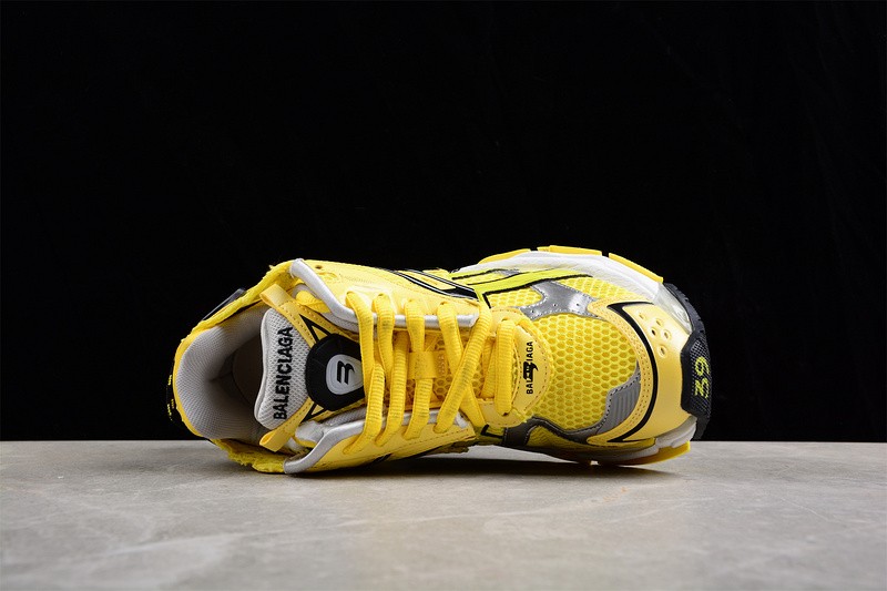SNEAKER RUNNER 5000101
