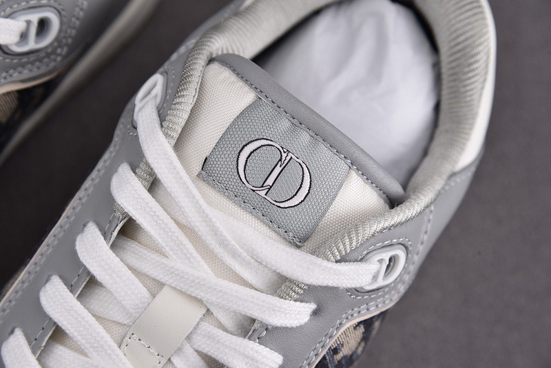 DIO* SNEAKERS B27 T0000-043