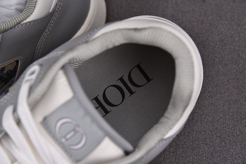 DIO* SNEAKERS B27 T0000-043