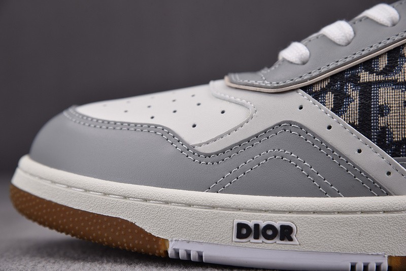 DIO* SNEAKERS B27 T0000-043