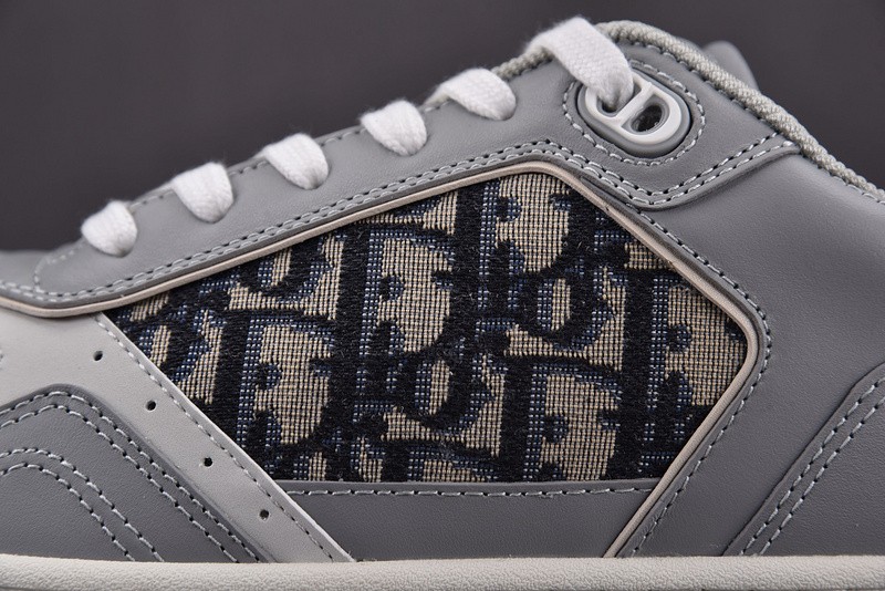 DIO* SNEAKERS B27 T0000-043
