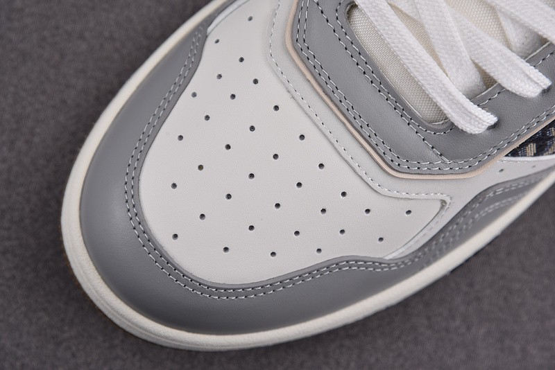 DIO* SNEAKERS B27 T0000-043
