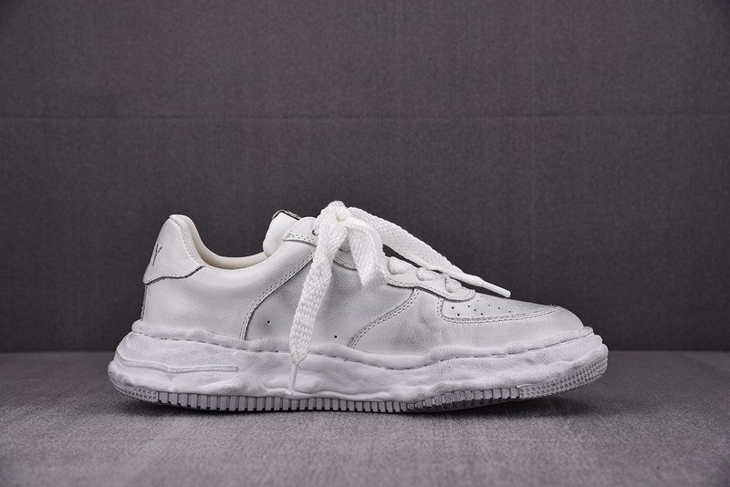 MAISON MIHARA YASUHIRO MY000017