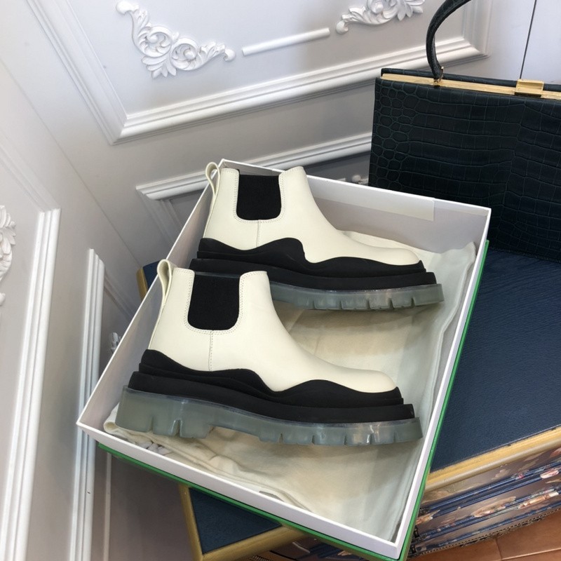 BV BOOST BV000027