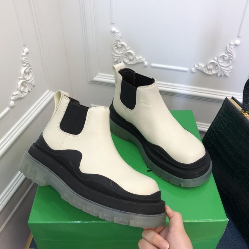 BV BOOST BV000027