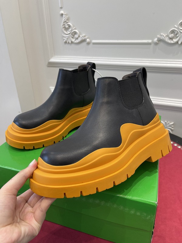 BV BOOST BV000016