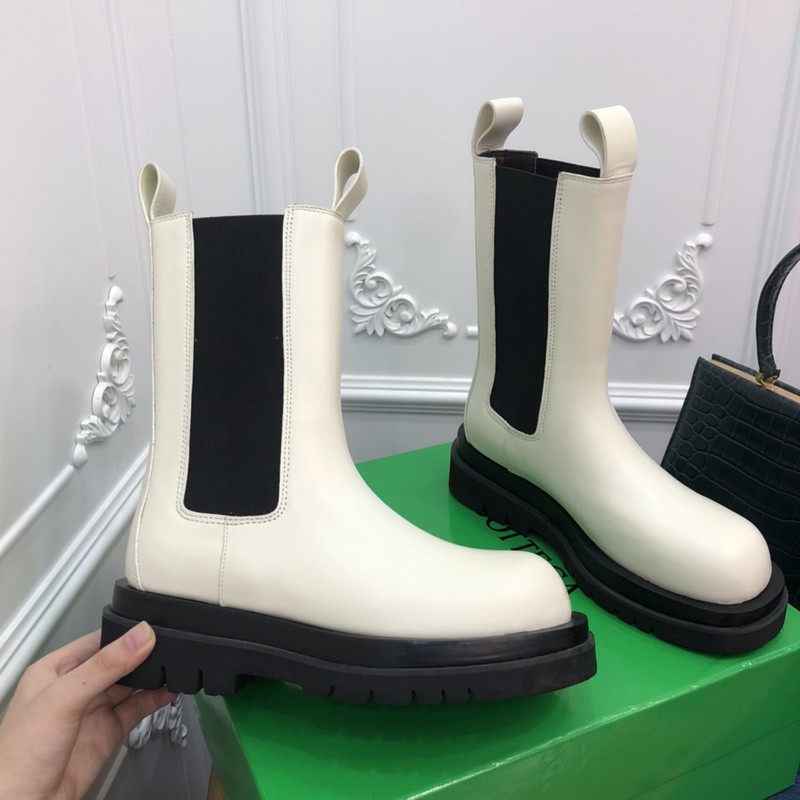 BV BOOST BV000013