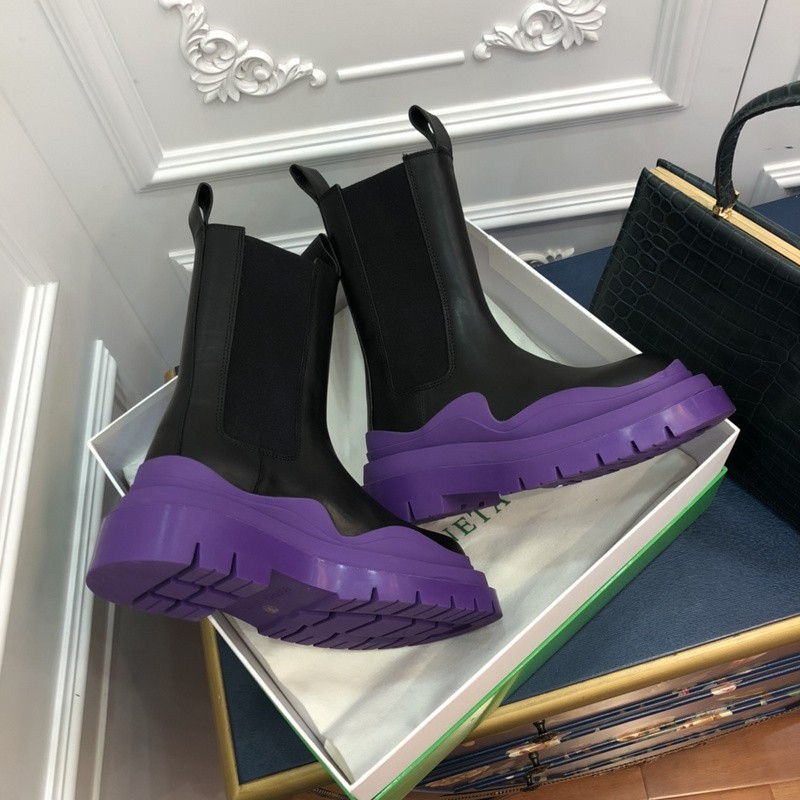 BV BOOST BV000011