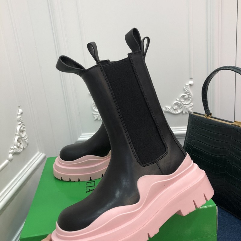 BV BOOST BV000009
