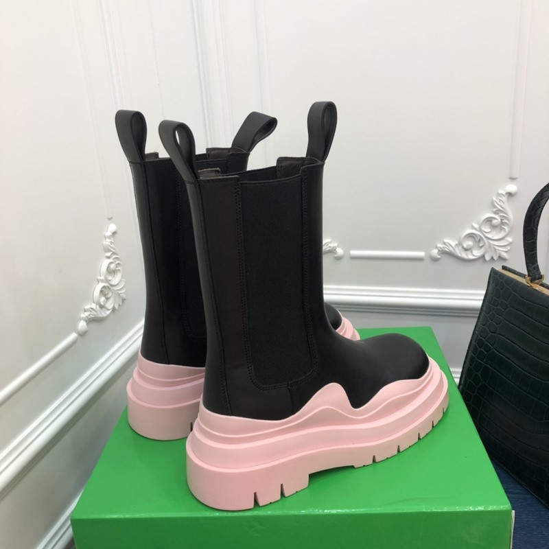 BV BOOST BV000009