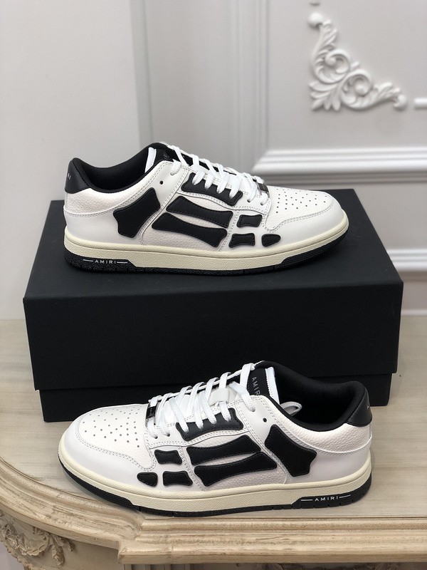 AMIRI sneakers AR000008