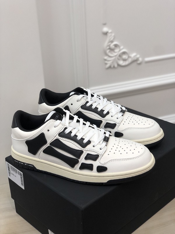 AMIRI sneakers AR000008