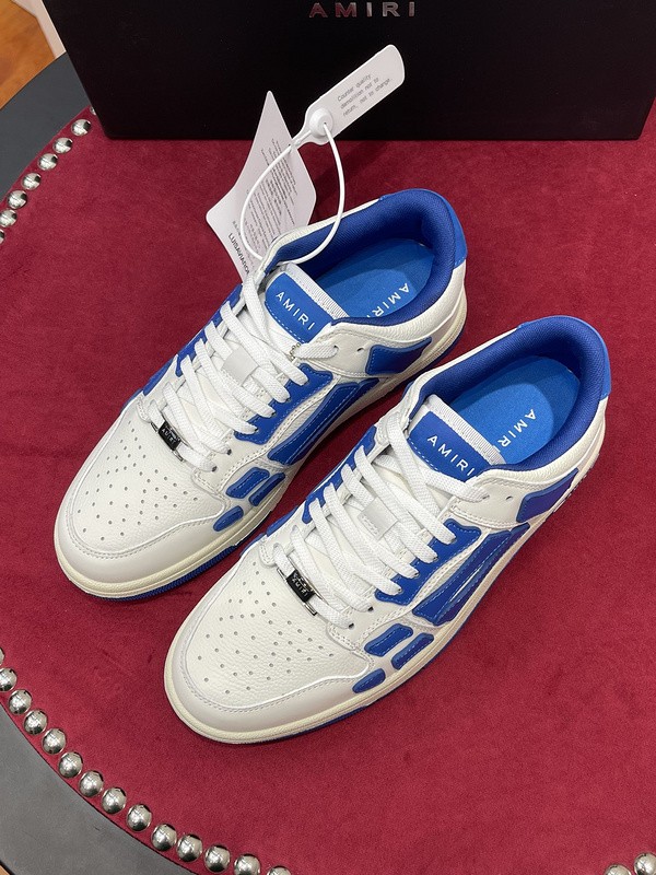AMIRI sneakers AR000007