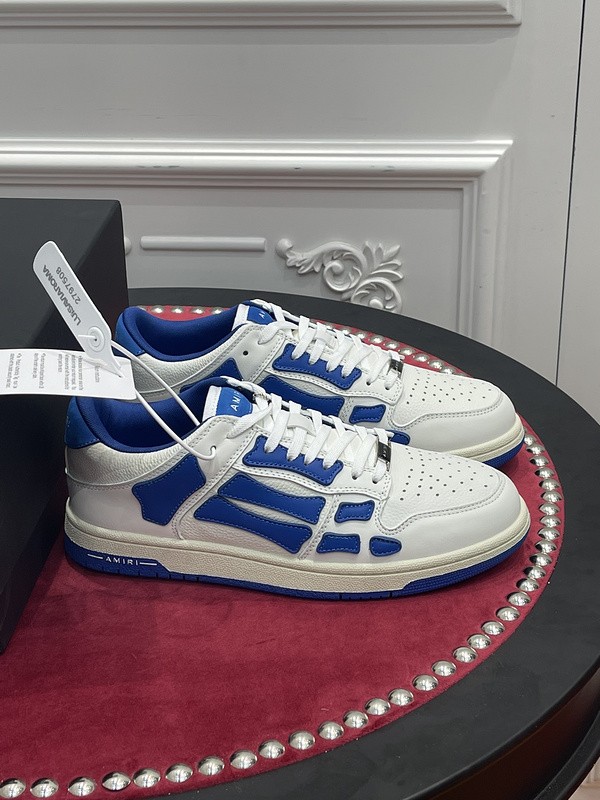 AMIRI sneakers AR000007