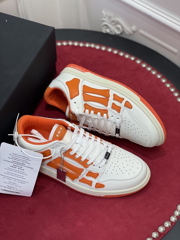 AMIRI sneakers AR000006