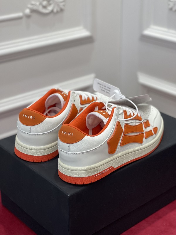 AMIRI sneakers AR000006
