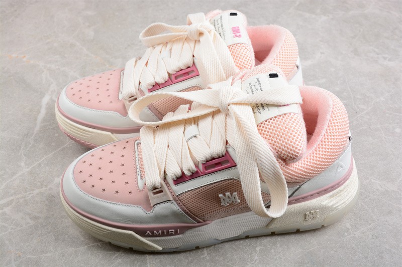 AMIRI sneakers AR000005