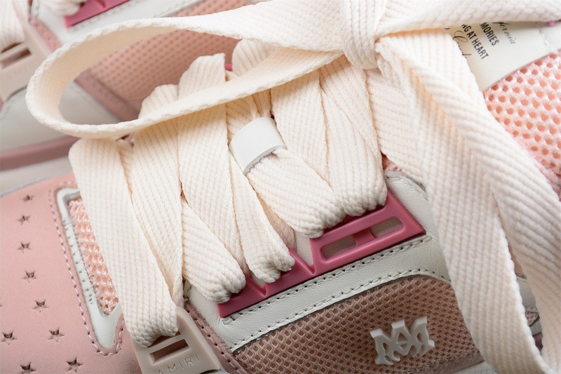 AMIRI sneakers AR000005