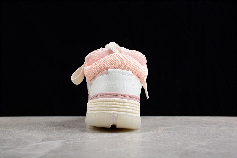 AMIRI sneakers AR000005