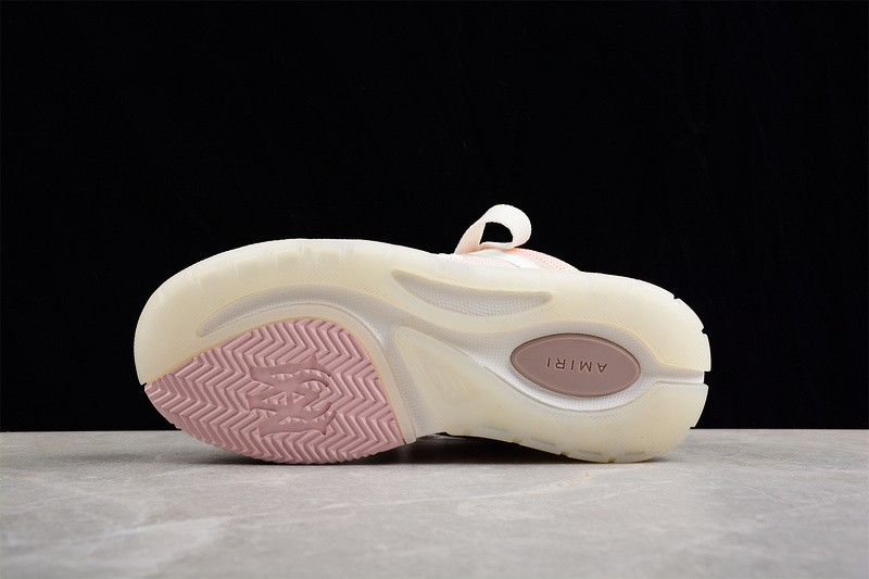 AMIRI sneakers AR000005