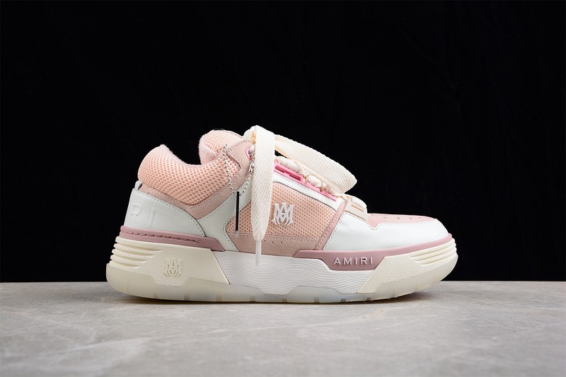 AMIRI sneakers AR000005