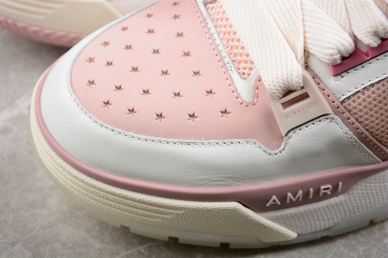 AMIRI sneakers AR000005