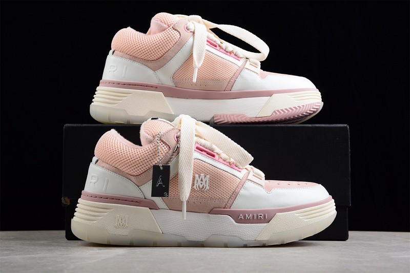 AMIRI sneakers AR000005