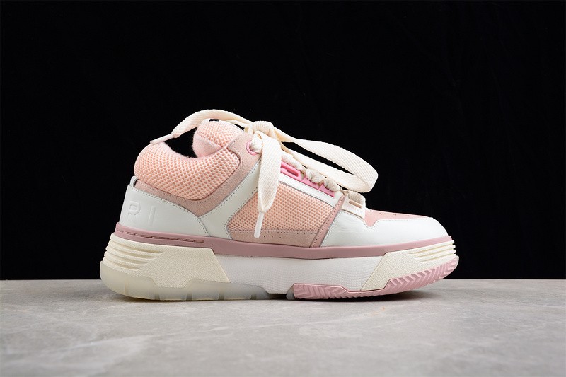 AMIRI sneakers AR000005