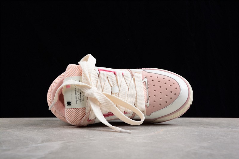 AMIRI sneakers AR000005