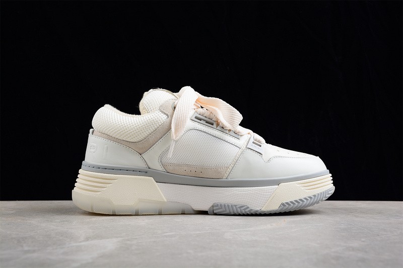 AMIRI sneakers AR000004