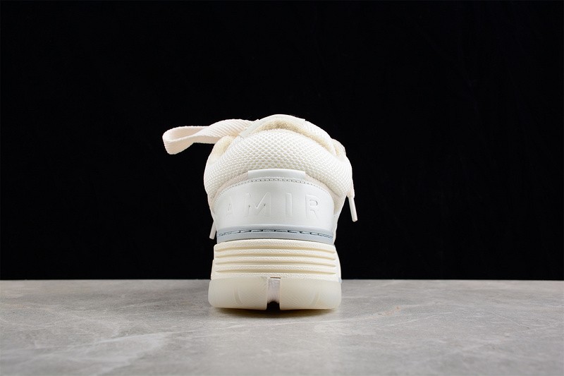 AMIRI sneakers AR000004