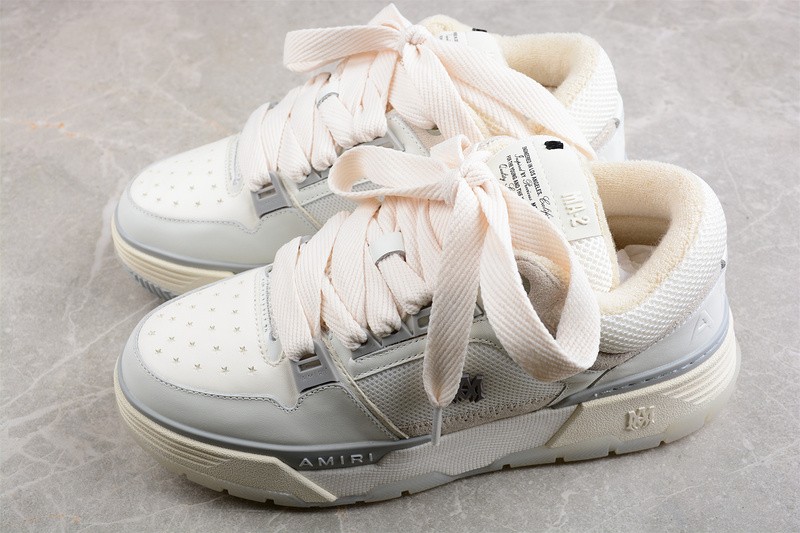 AMIRI sneakers AR000004
