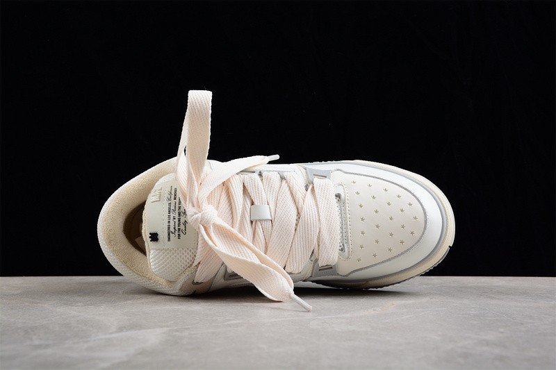 AMIRI sneakers AR000004