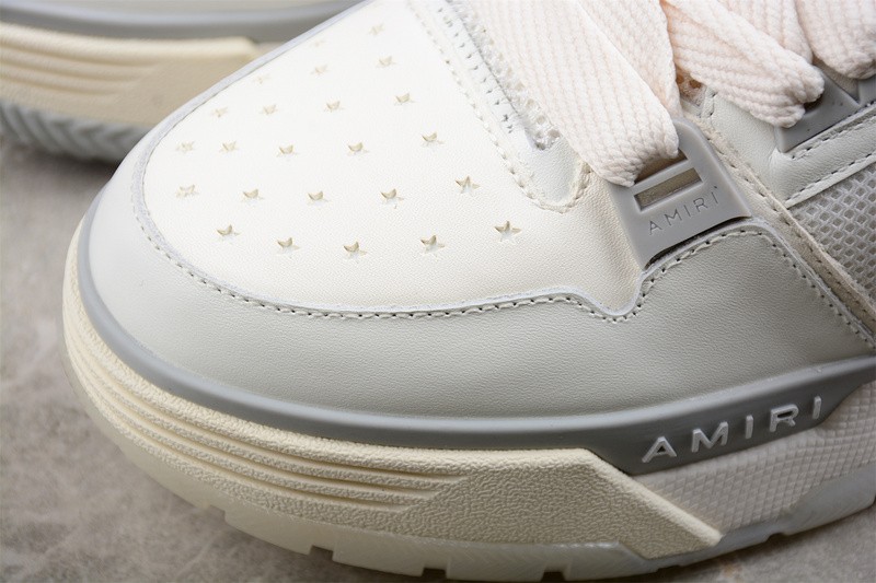 AMIRI sneakers AR000004