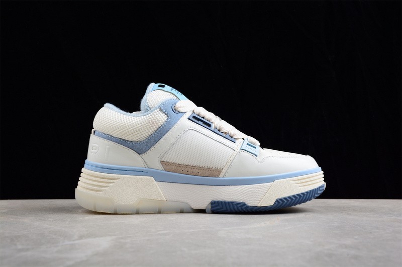 AMIRI sneakers AR000003