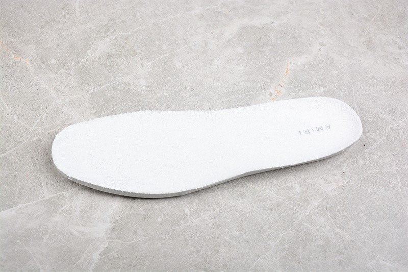 AMIRI sneakers AR000003