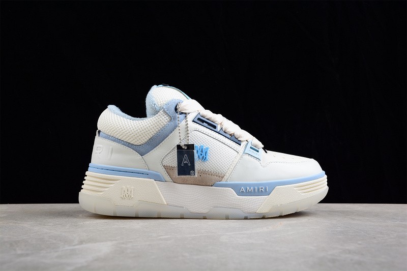 AMIRI sneakers AR000003