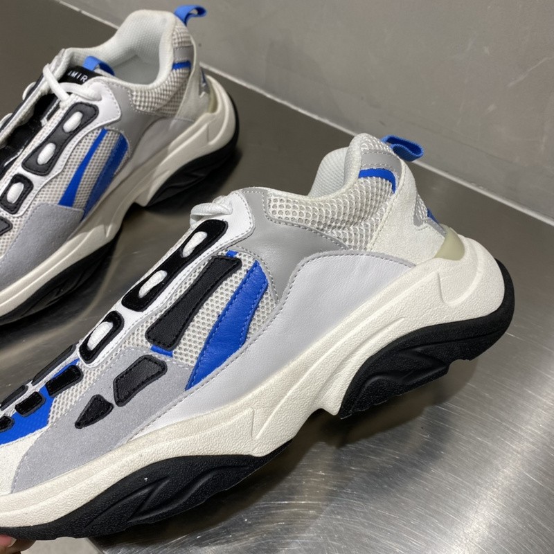 AMIRI sneakers AR000001