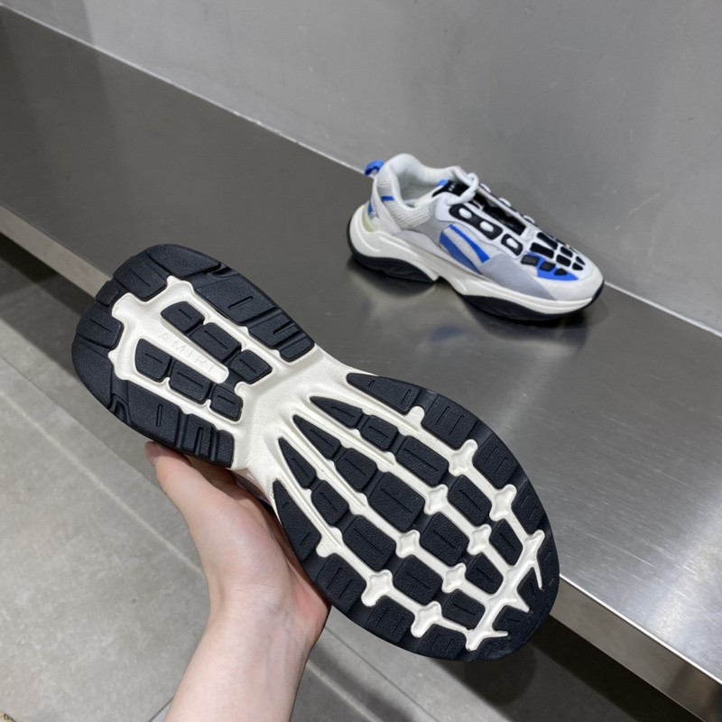 AMIRI sneakers AR000001