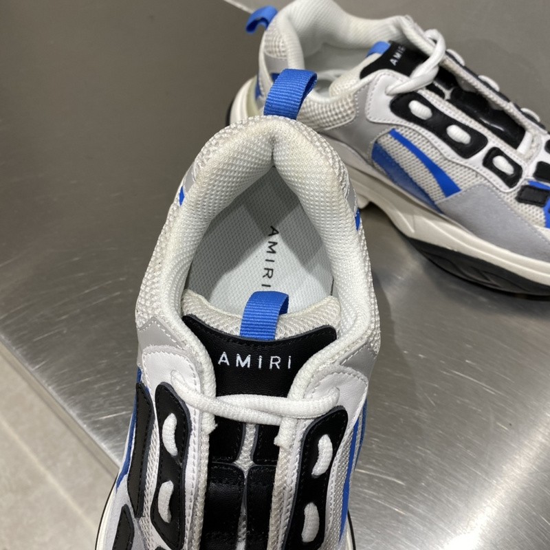 AMIRI sneakers AR000001