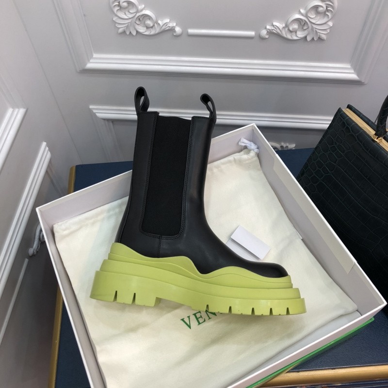 BV BOOST BV000003