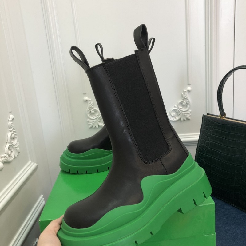 BV BOOST BV000001